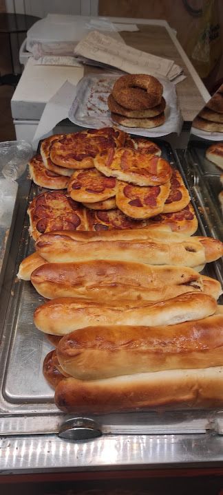 Fotoğraf 22