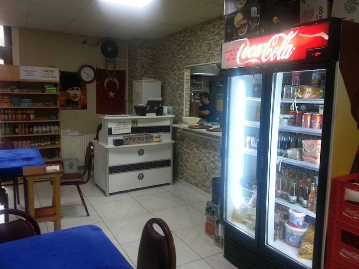 Fotoğraf 9