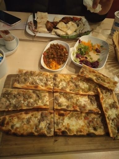 Yorum fotoğrafı 1
