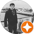 Sefa ÇAL