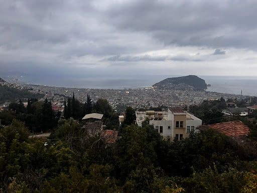 Yorum fotoğrafı 2
