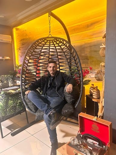 Yorum fotoğrafı 3