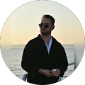 SEFA ÇİFTÇİ