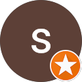 sefa çotuk