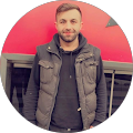 Sefa Demir