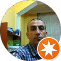 Sefa Durak