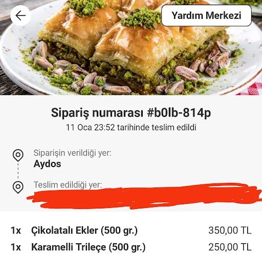 Yorum fotoğrafı 3