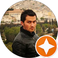 Sefa Ergin