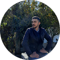 Sefa Ergül