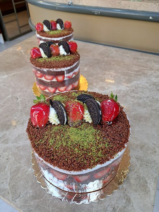 Fotoğraf 20
