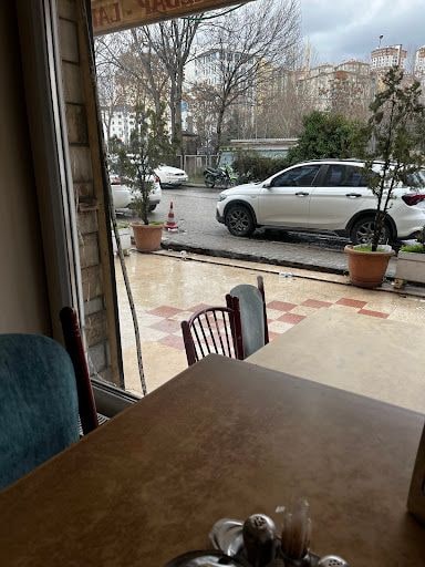Yorum fotoğrafı 2