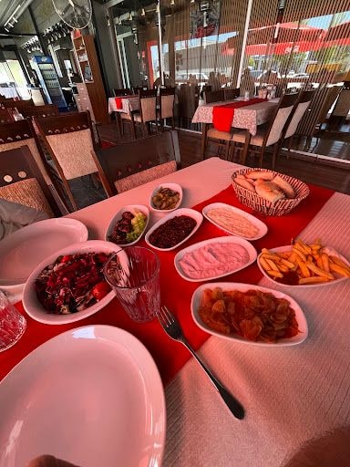 Yorum fotoğrafı 2
