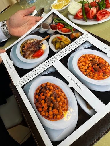 Yorum fotoğrafı 3