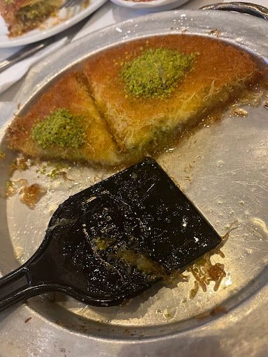 Yorum fotoğrafı 4