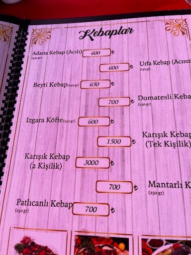 Yorum fotoğrafı 4