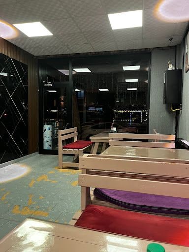Yorum fotoğrafı 4