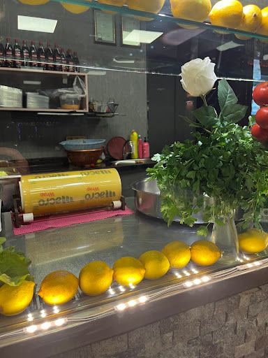 Yorum fotoğrafı 5