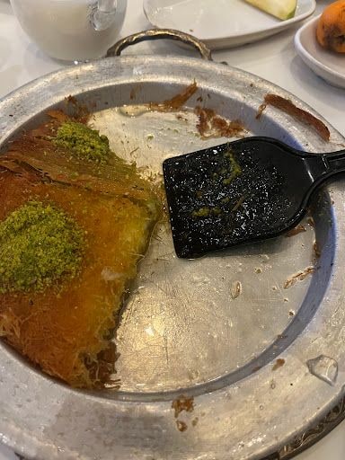 Yorum fotoğrafı 5