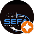 Sefa hali Yikama
