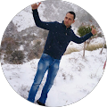 seFa Haspolat