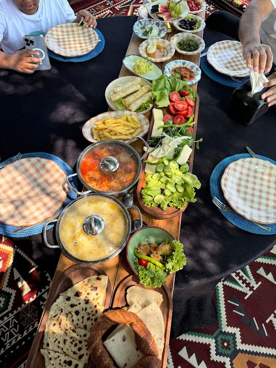 Fotoğraf 46