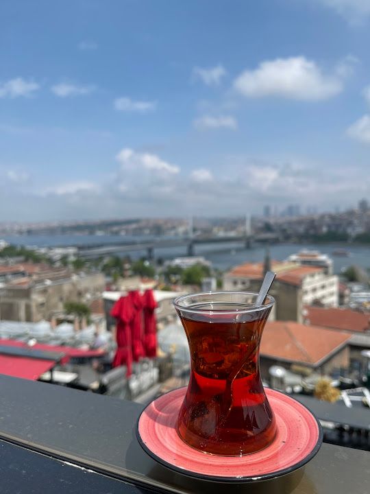 Fotoğraf 47
