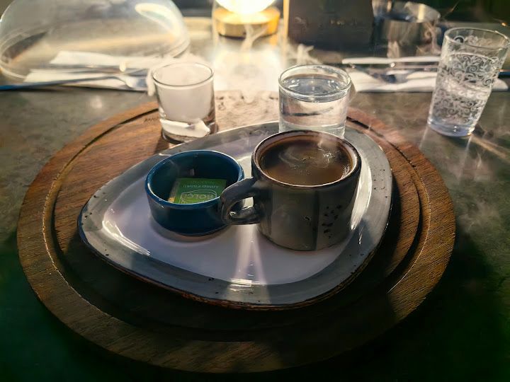 Fotoğraf 45