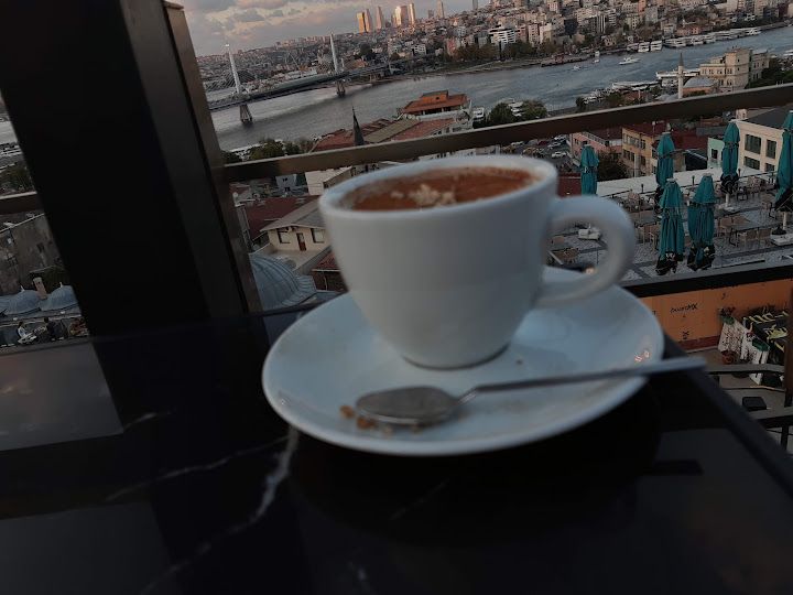 Fotoğraf 52