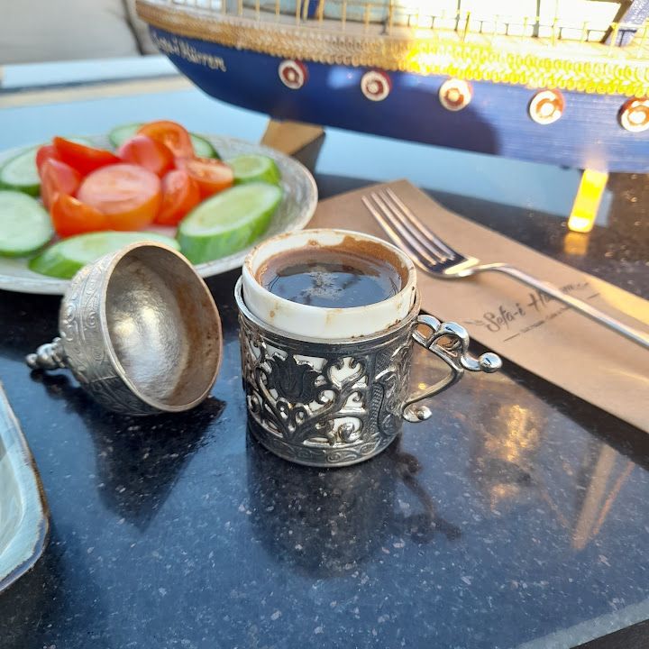 Fotoğraf 57