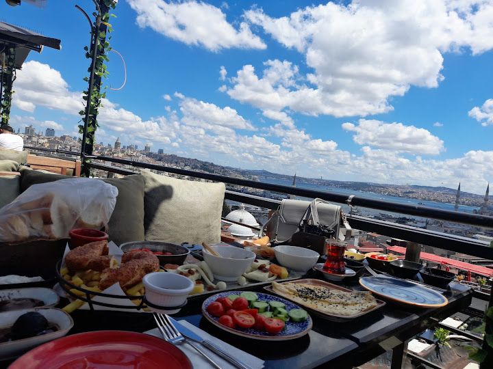 Fotoğraf 48