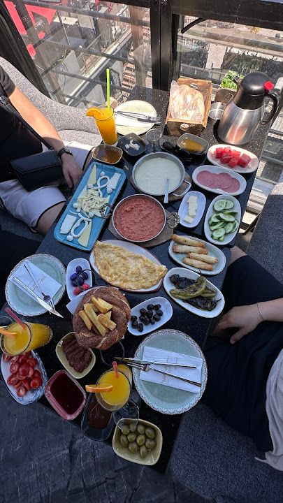 Fotoğraf 35