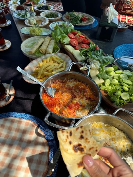 Fotoğraf 54