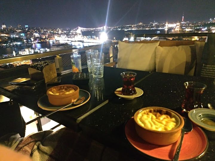 Fotoğraf 50