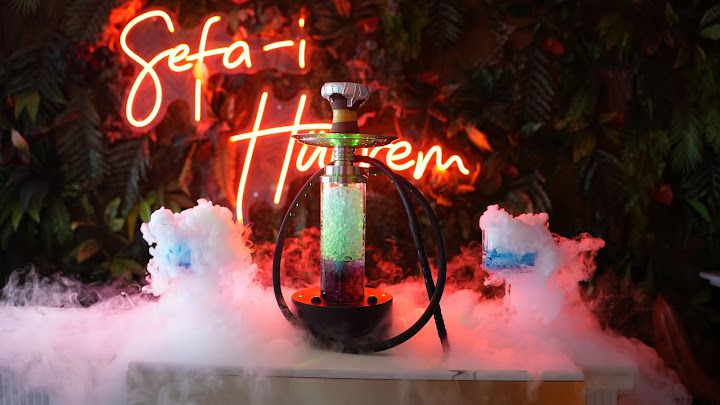 Fotoğraf 40