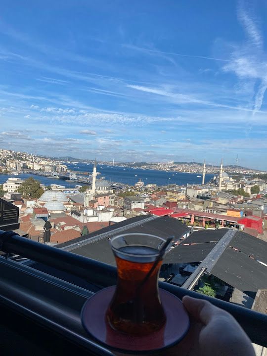 Fotoğraf 68