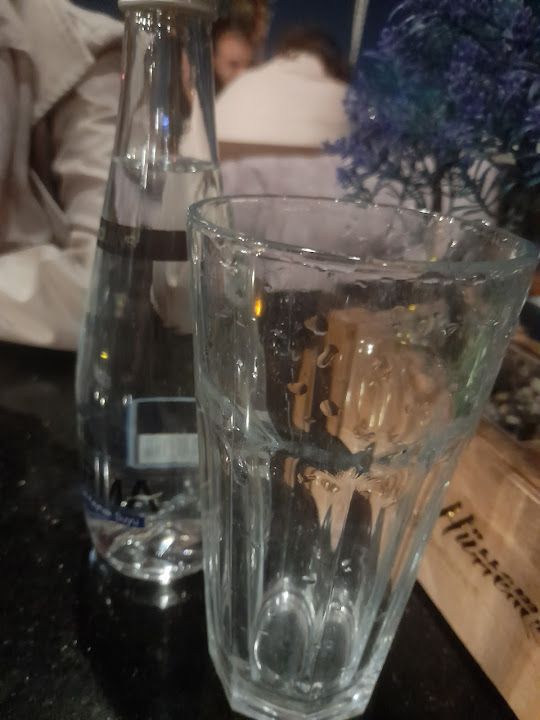 Fotoğraf 29