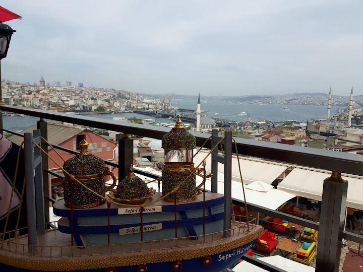 Fotoğraf 79