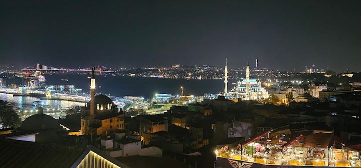 Yorum fotoğrafı 2
