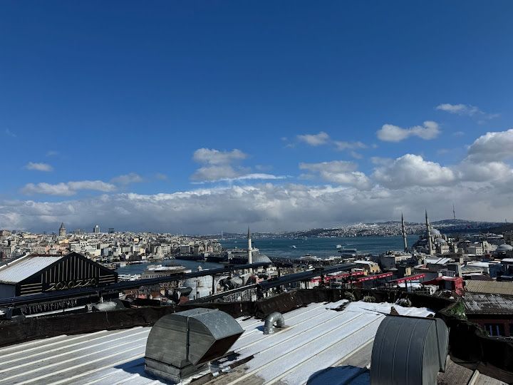 Fotoğraf 64