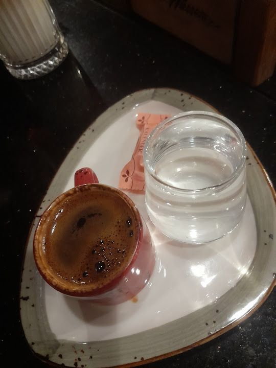 Fotoğraf 31