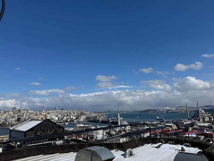 Fotoğraf 63