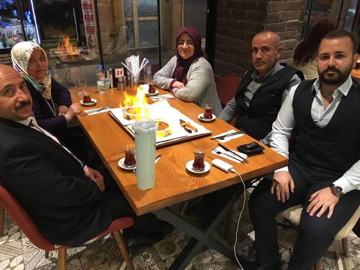 Yorum fotoğrafı 1