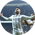 Sefa Kapıcıoğlu