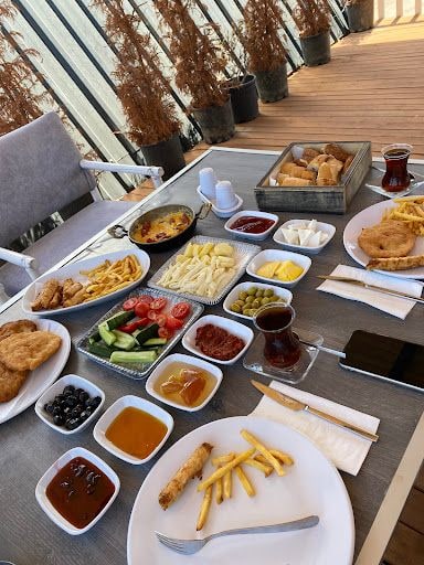 Yorum fotoğrafı 1