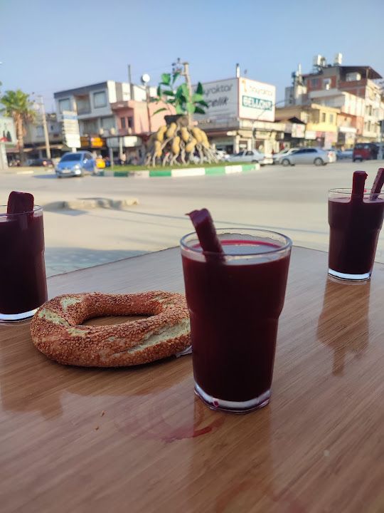 Fotoğraf 31