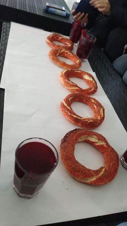Fotoğraf 33