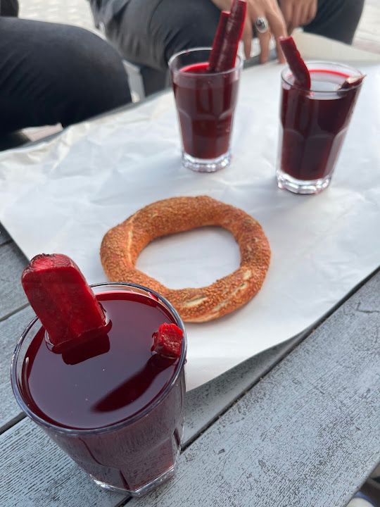 Fotoğraf 32