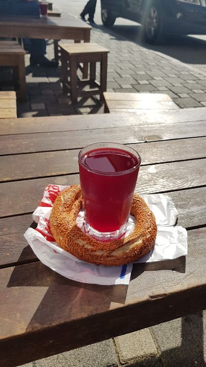 Fotoğraf 28