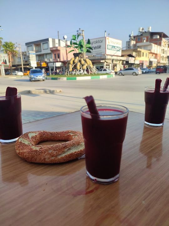 Fotoğraf 37