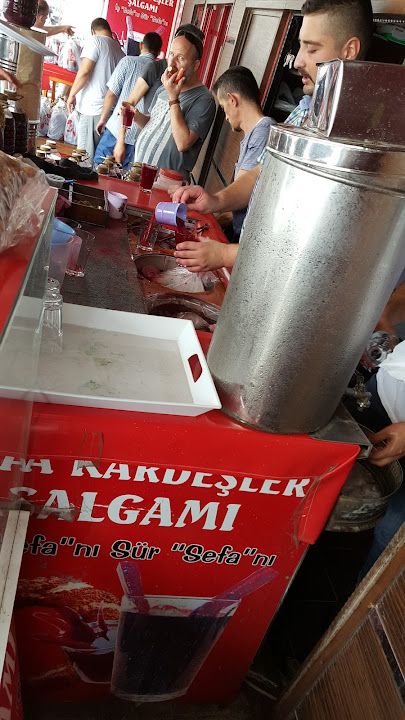 Fotoğraf 19